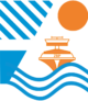 Logo ZBP